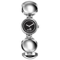 Moschino  MW0437