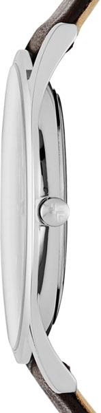 Skagen Holst SKW6237