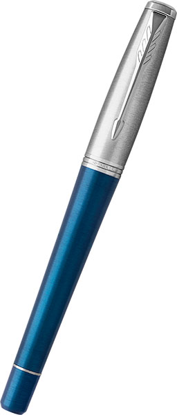Parker  S1931563