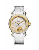 Chopard Happy sport 278578-4001