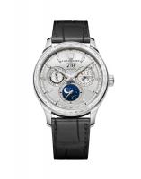 Chopard L.U.C 171927-1001