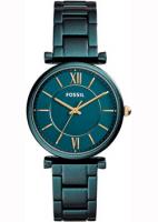 Fossil Carlie ES4427