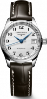 Longines L2.128.4.78.3