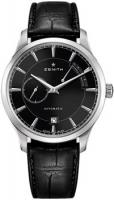 Zenith Elite 03.2122.685_21.C493