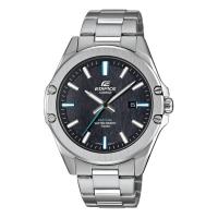 Casio Edifice EFR-S107D-1A