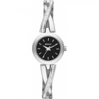 DKNY Chain Game NY2174