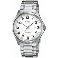Casio Collection MTP-1183A-7B