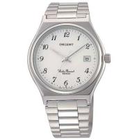 Orient Classic Design UN3T002S