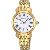 Seiko Conceptual Series Dress SUR626P1