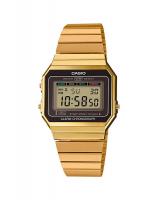 Casio Vintage A700WEG-9A