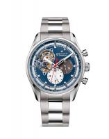 Zenith Chronomaster 03.2040.4061_52.M2040