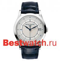 Patek Philippe Calatrava Collection 5296g-001