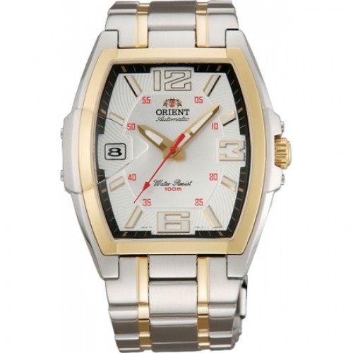 Orient Automatic FERAL003W