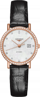 Longines L4.287.9.87.0