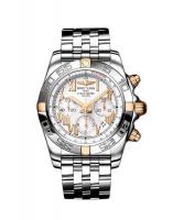 Breitling Chronomat 44 IB011012-A692-375A