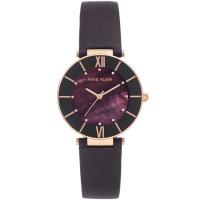 Anne Klein Daily 3272RGPL