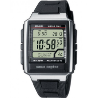 Casio Wave Ceptor WV-59E-1A