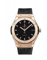 Hublot Classic Fusion 565.OX.1181.LR