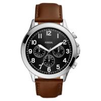 Fossil Yorke BQ2543