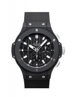 Hublot Big Bang 301.CI.1770.RX.1104