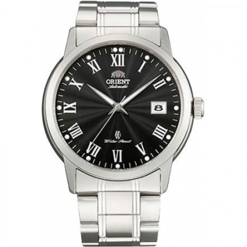 Orient Automatic SER1T002B