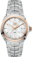 TAG Heuer WBC1350.BA0600