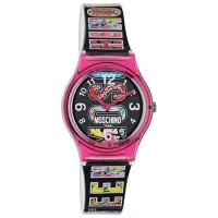 Moschino  MW0317