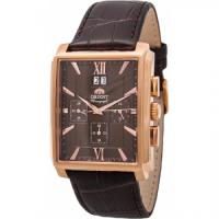 Orient Dressy Elegant FTVAA001T