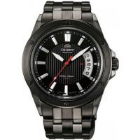 Orient Automatic FER28003B