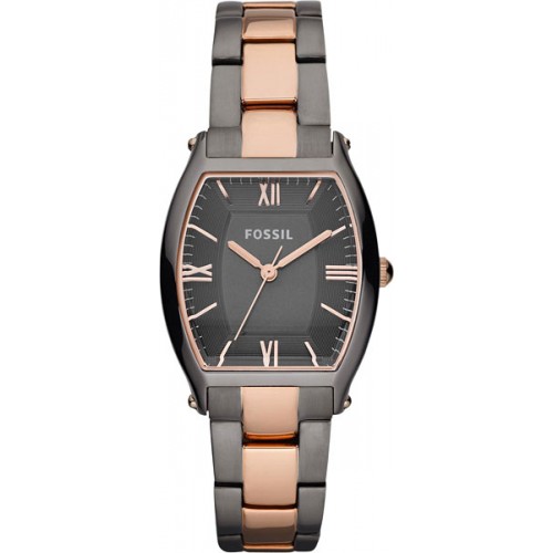 Fossil  ES3059