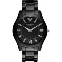 Emporio Armani  AR1440