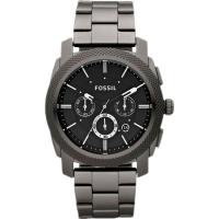 Fossil Machine FS4662IE