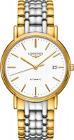 Longines L4.921.2.12.7