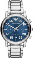 Emporio Armani Luigi AR11132