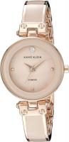 Anne Klein Diamond 1980BMRG