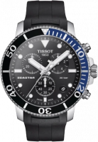 Tissot T120.417.17.051.02