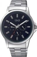 Q&Q Casual AA32-212