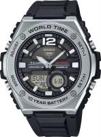 Casio Collection MWQ-100H-1A