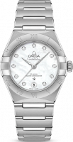 Omega Constellation Co-Axial 131.10.29.20.55.001