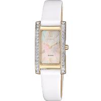 Citizen Elegance EX1478-17D
