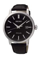 Seiko Conceptual Series Dress SRPA27K1