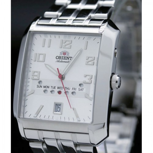 Orient Automatic FFPAA002W