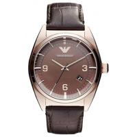 Emporio Armani  AR0367