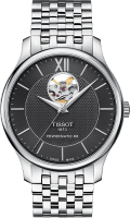Tissot T063.907.11.058.00