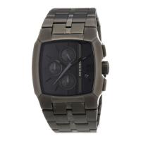 Diesel  DZ4260