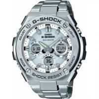 Casio G-Shock GST-W110D-7A