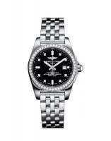 Breitling Galactic 29 A7234853-BE50-791A