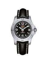 Breitling Colt 36 A7438911-BD82-414X