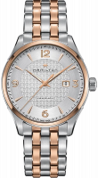 Hamilton H42725151