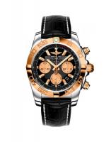 Breitling Chronomat 44 CB0110121B1P1